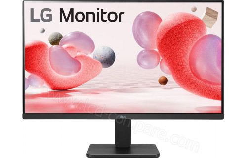 LG 24BR400-B