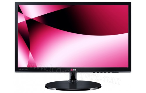 LG 24EA53VQ-P