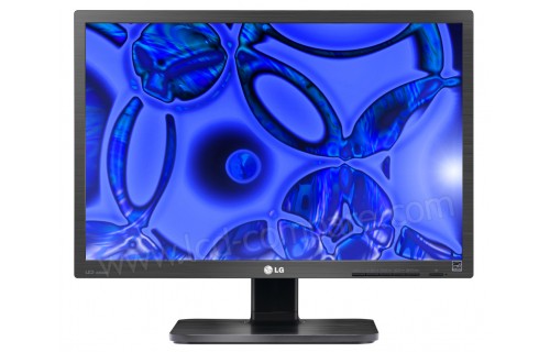 LG 24EB23PY-B