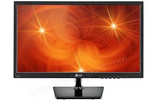 LG 24M37H-B