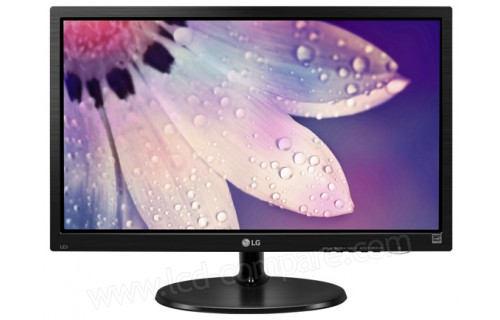 LG 24M38H-B