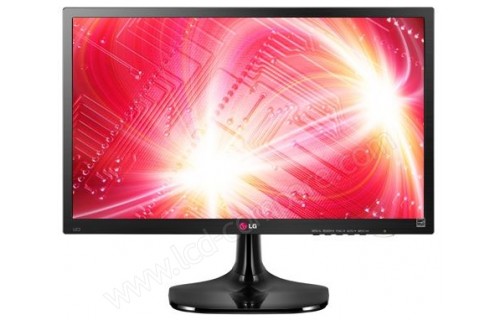 LG 24M45D-B