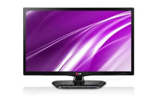 LG 24MT45D-PZ