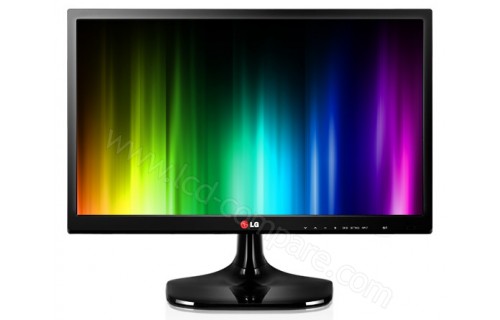 LG 24MT46D-PZ