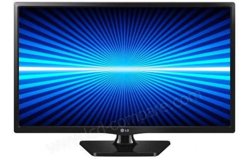 LG 24MT47D-PZ