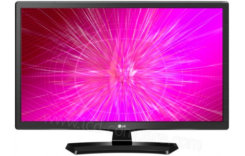 LG 24MT48DG-BZ