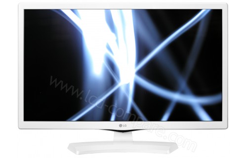 LG 24MT48DW-WZ
