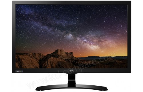 LG 24MT58DF-PZ