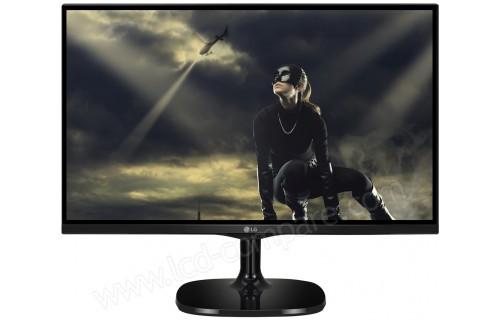 LG 24MT77D-PZ