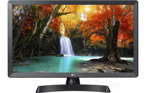LG 24TL510S-PZ