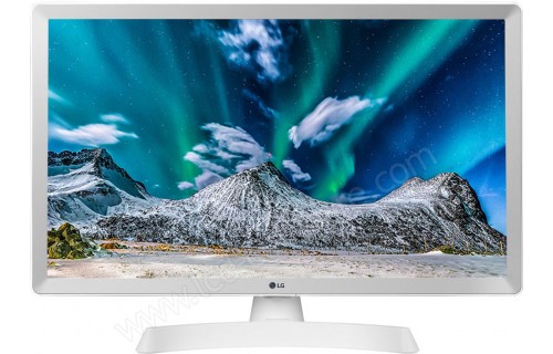 LG 24TL510V-WZ Import EU
