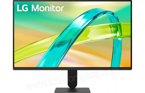 LG 24U411B-B