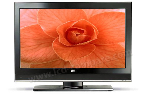 LG 26LC41