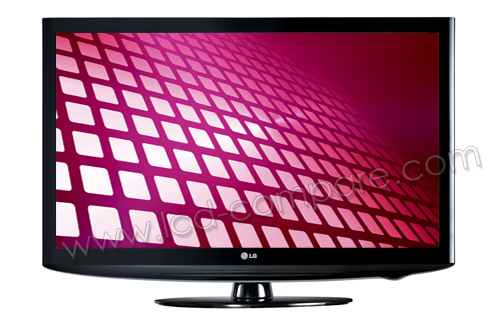 LG 26LD320H