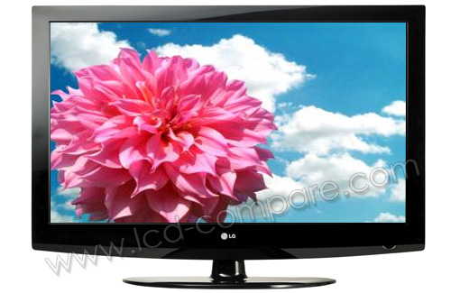 LG 26LG3000