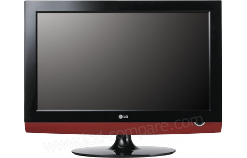 LG 26LG4000
