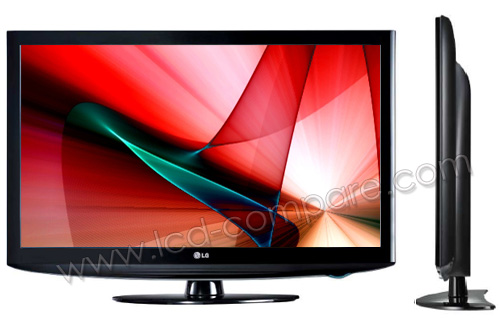 LG 26LH201C