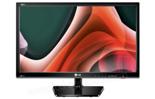 LG 26MA33D