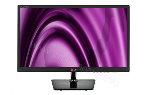 LG 27EA33V