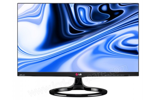 LG 27EA73LM-P