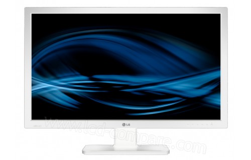 LG 27EB22PY-W