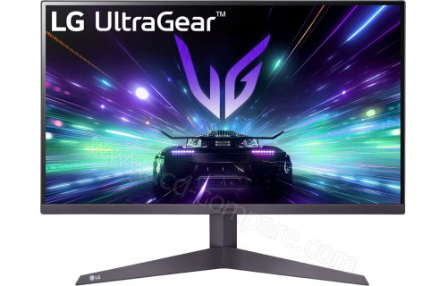 LG 27GS50F-B.AEKQ