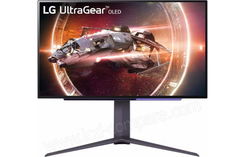 LG 27GS95QE-B.AEK