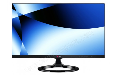 LG 27MA73D-PZ