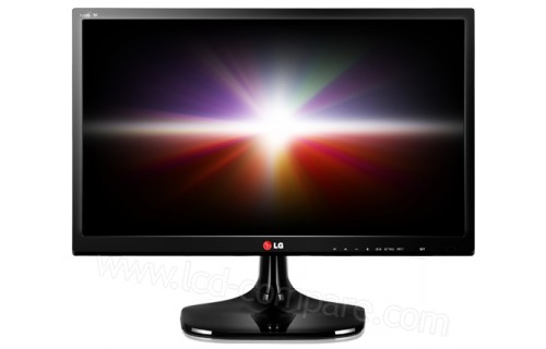 LG 27MT46D-PZ
