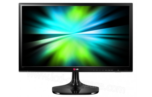 LG 27MT55D-PZ