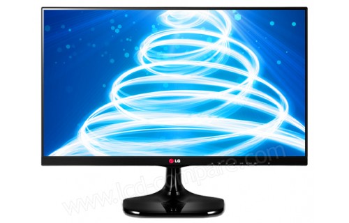 LG 27MT75D-PZ