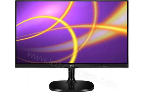 LG 27MT77D-PZ