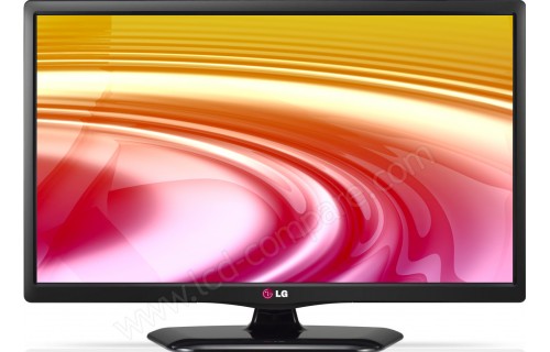 LG 28LB450B