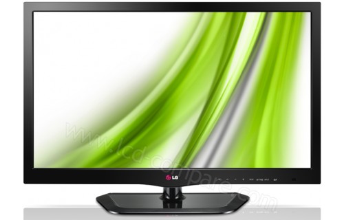 LG 28MN30D