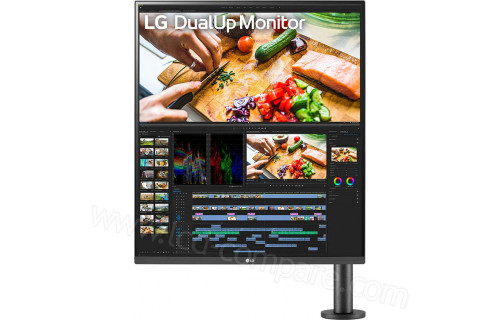 LG 28MQ780-B.AEK
