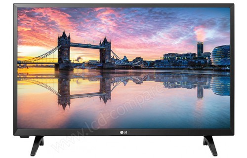 LG 28MT42VF-PZ