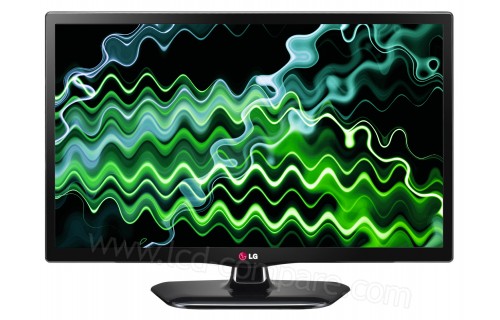 LG 28MT45D-PZ