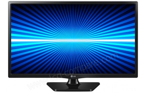 LG 28MT47D-PZ