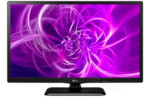 LG 28MT48D-PZ