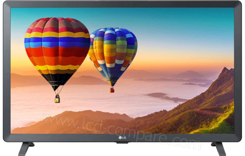 LG 28TN525V-PZ