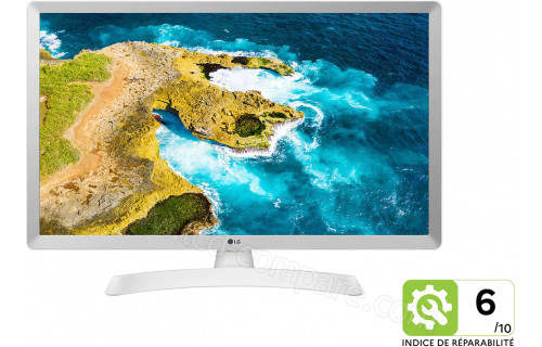 LG 28TQ515S-WZ.API