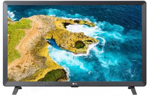 LG 28TQ525S-PZ