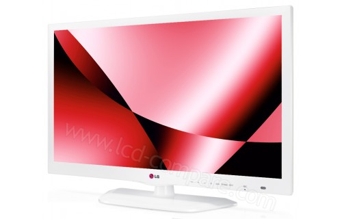 LG 29LN460R