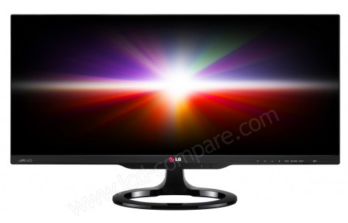 LG 29MA73D-PZ