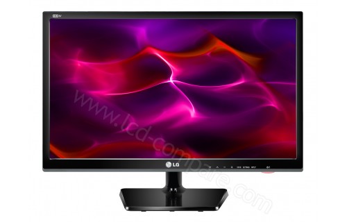 LG 29MN33D-PZ