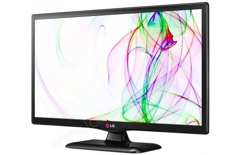 LG 29MT44D