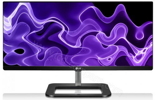 LG 29UB65-P