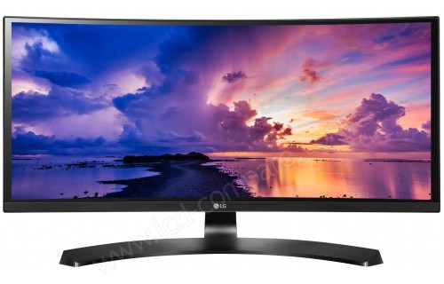 LG 29UC88-B