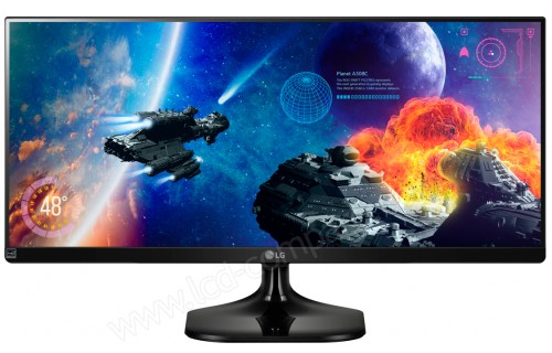 LG 29UM57-P.AUS: Support, Manuals, Warranty & More | LG USA Product Support  Page