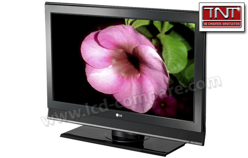LG 32LC45